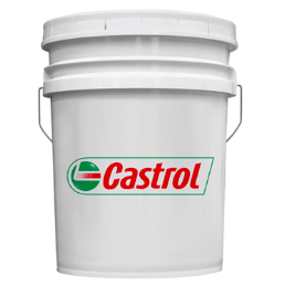 Castrol Biotac MP