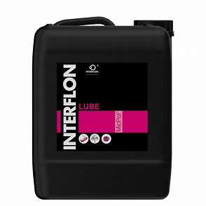 Interflon Fin Lube PN68