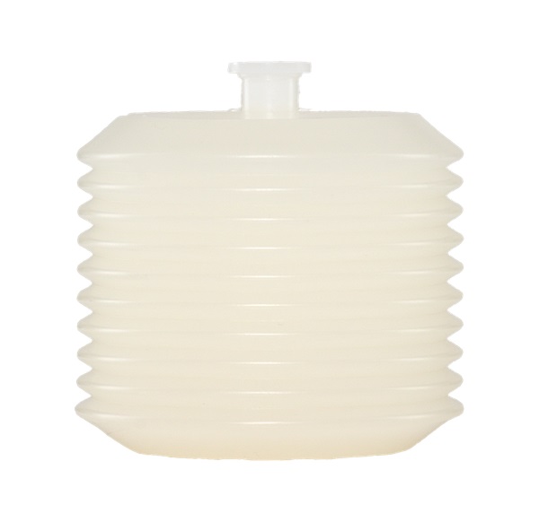 Memolub Castrol Optileb CH 280