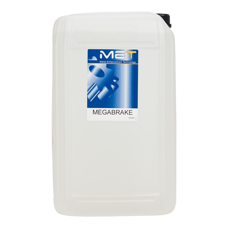 Orapi Megabrake G2142