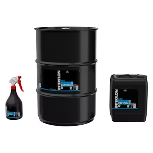 Interflon Eco EM100+