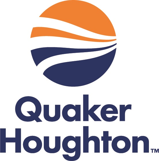 Quaker Houghton Acticide 14 ( VERVALLEN )