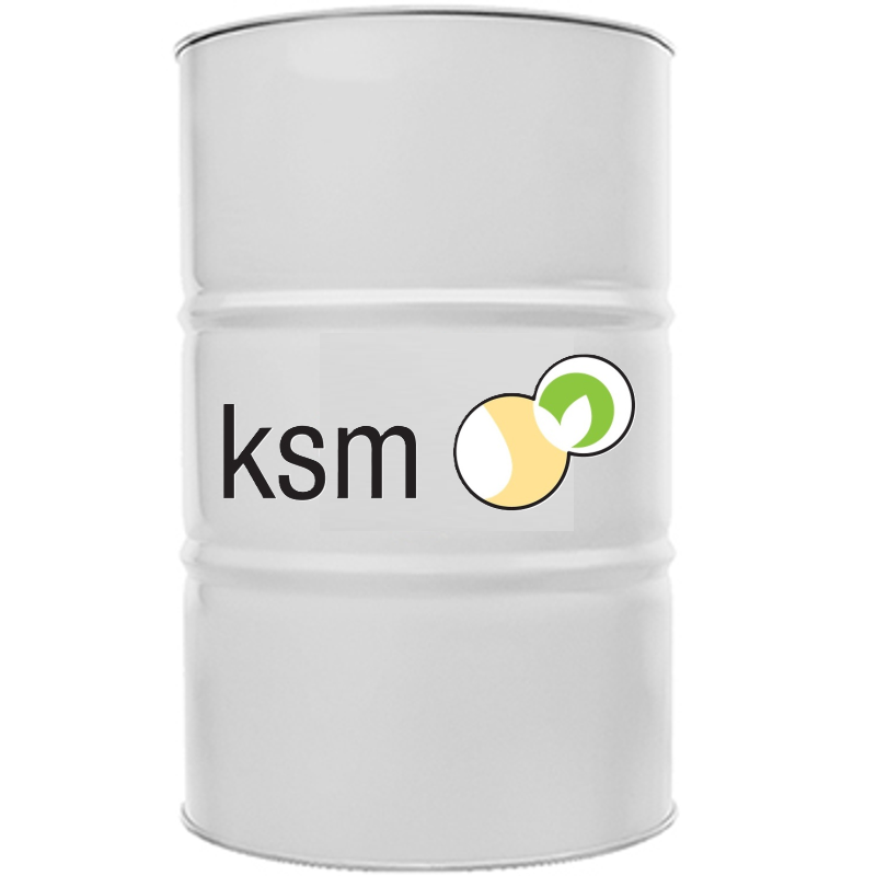 Kookpuntbenzine 100/140