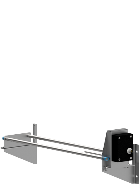 Belki Guard for Compact Filter (4,5.60)- for clean paper