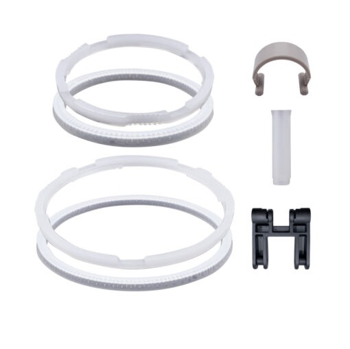 Dosatron D3 revisieset motor