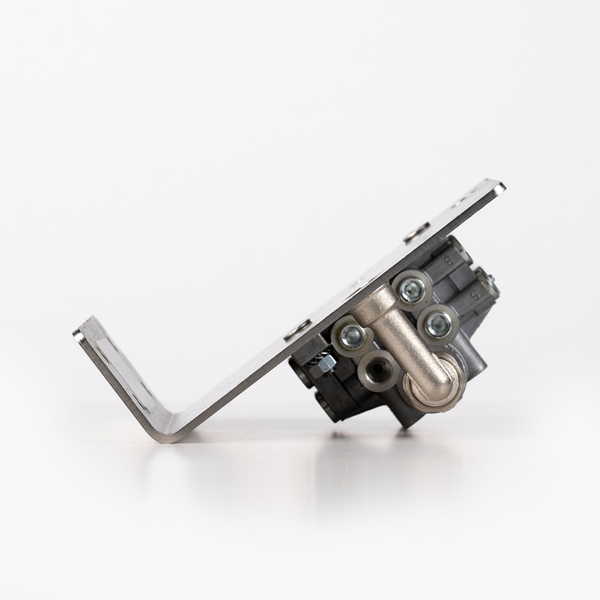 Repartilube DB2 (Distributor Block+Bracket+Instal. Kit DB)