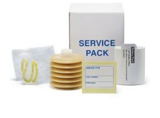 Service Pack 60cc PL1