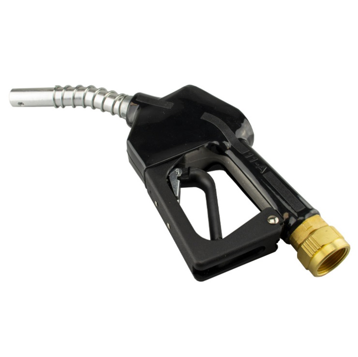 Piusi Brandstofpistool A60 automatische afslag