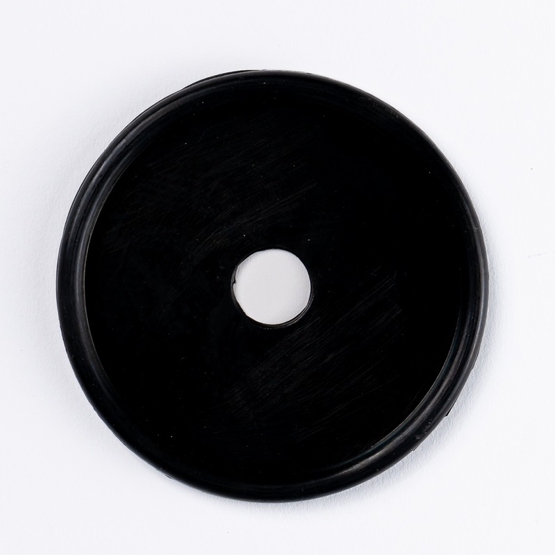 Memolub Battery Seal