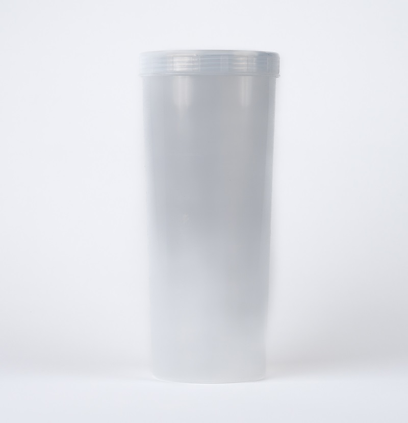 Memolub Extra Protection Cover Units 480cc