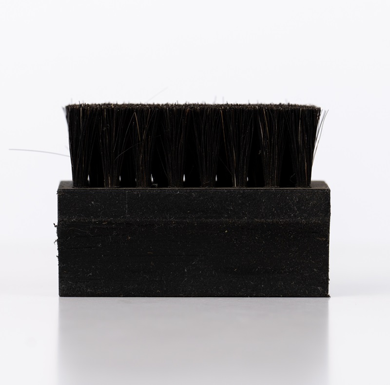Memolub Flat Brush 60 mm