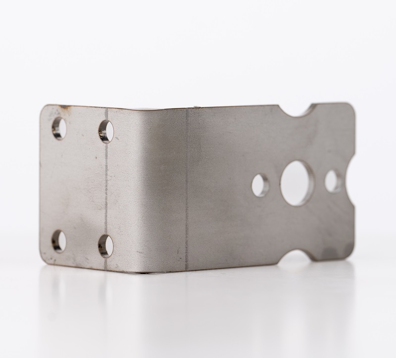 Memolub Memo Bracket