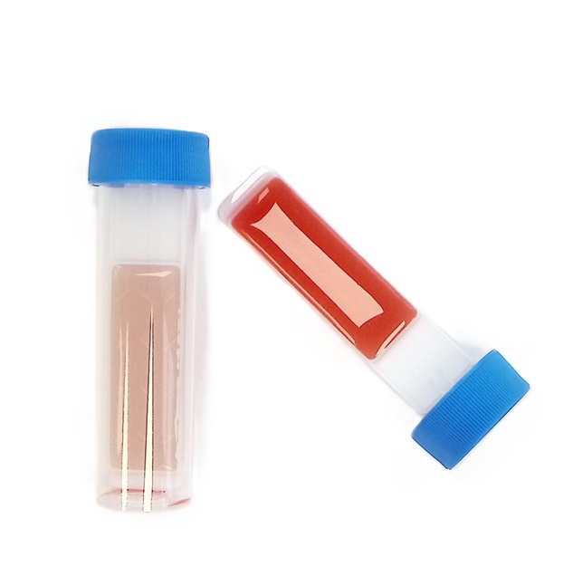 Germcount Combi Dipslide