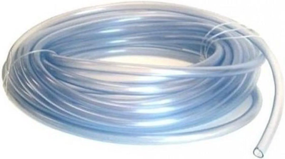 AMS Monsternametubing