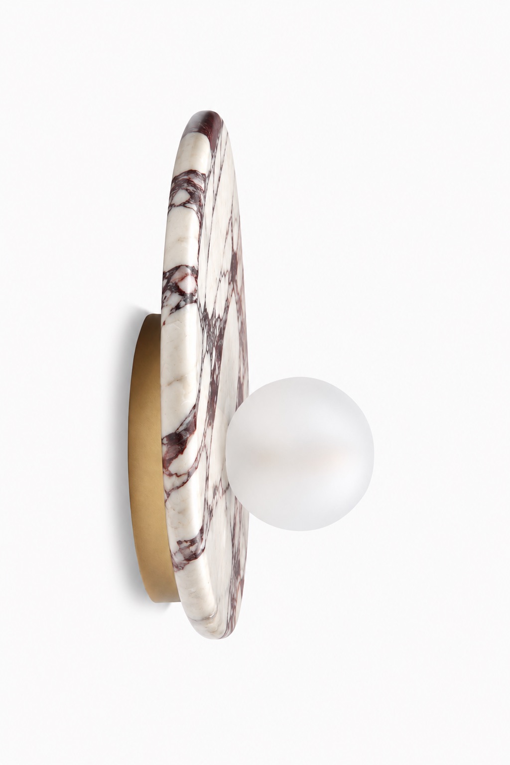 Wandlamp Nina – foto 7
