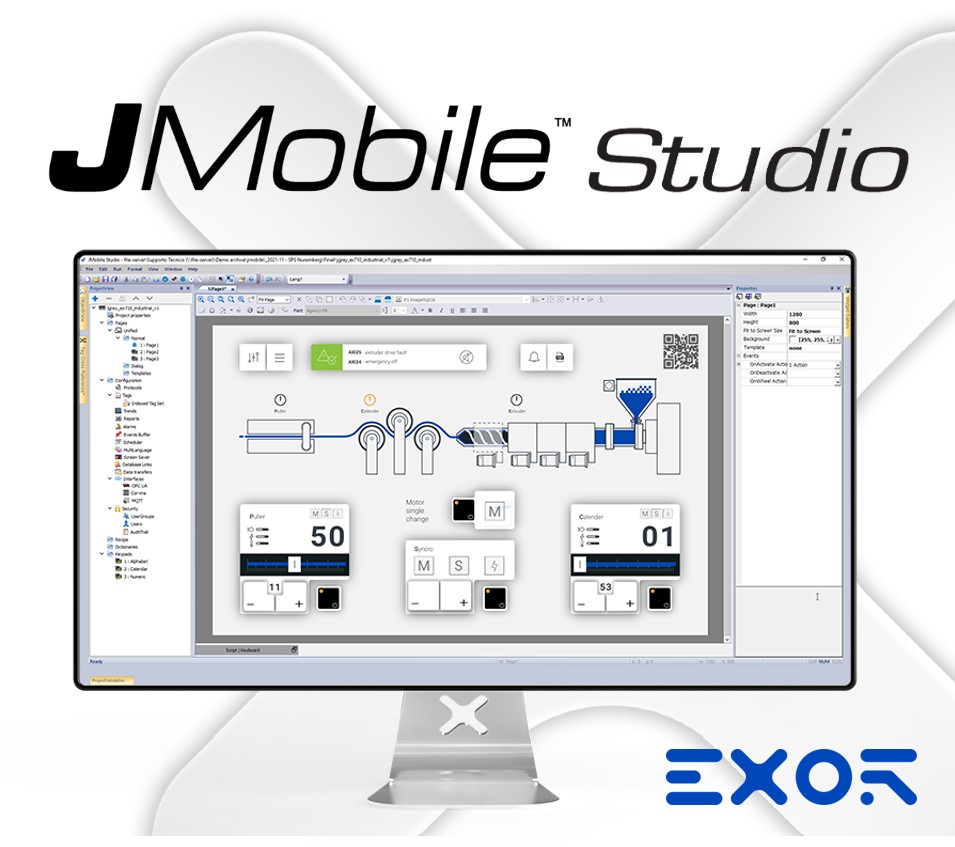 JMobile LDAP Connector Licentie