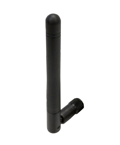 R-ANTENNA002 (4G/LTE)
