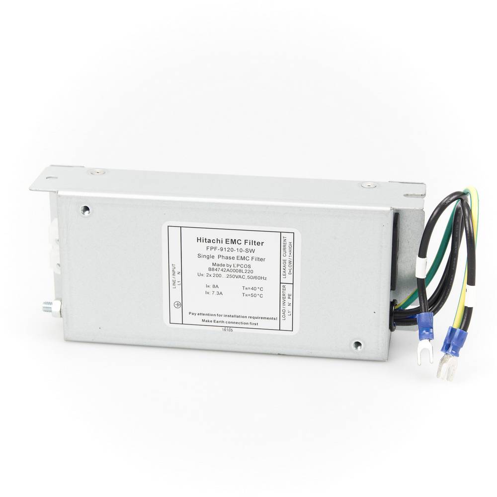 FPF-9120-10-SW Hitachi C1 filter 