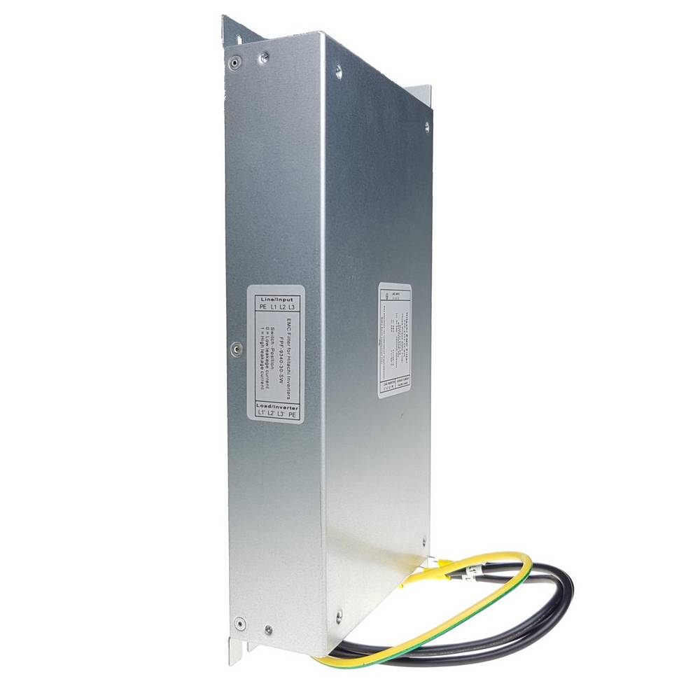 FPF-9340-50-SW Hitachi C1 filter