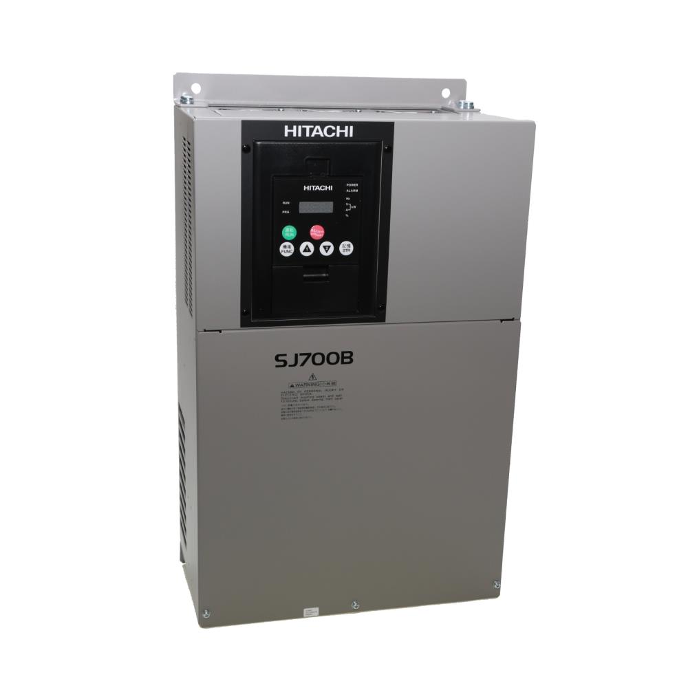 SJ700B-370HFF