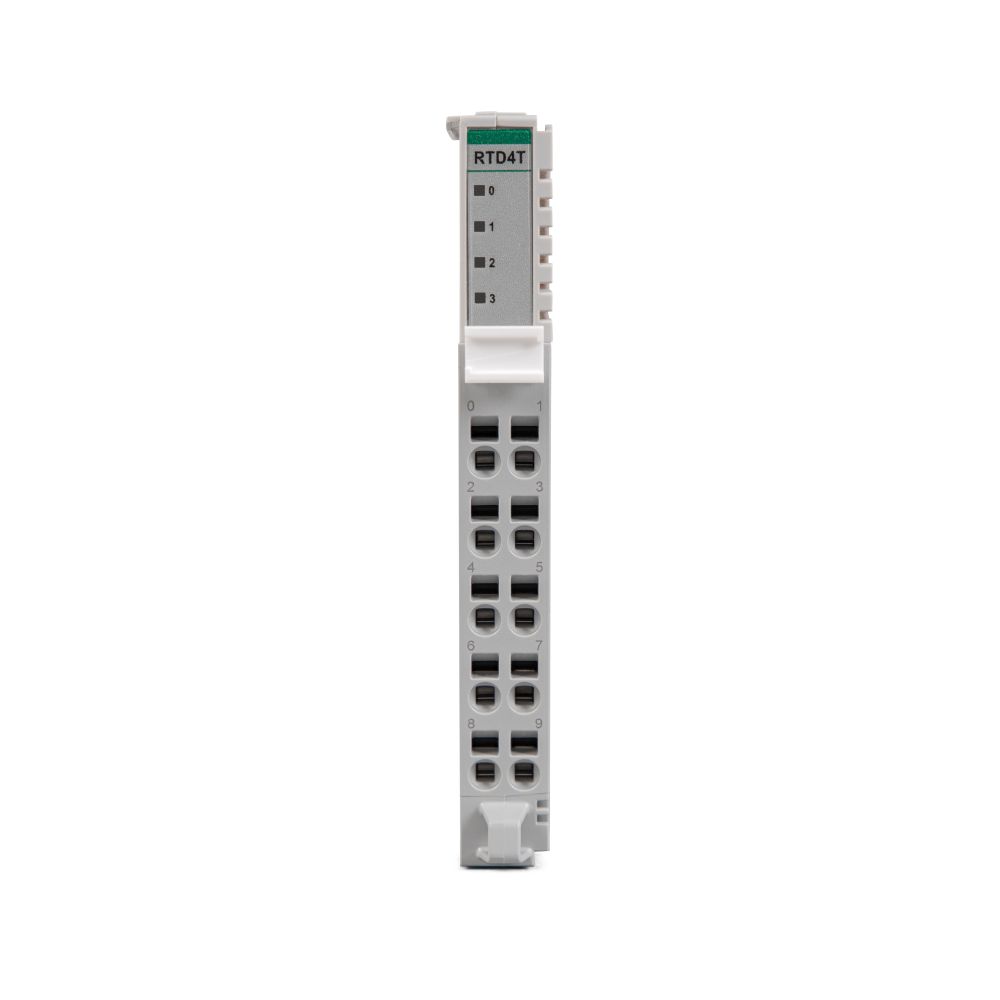HX-RIO3-RTD4T