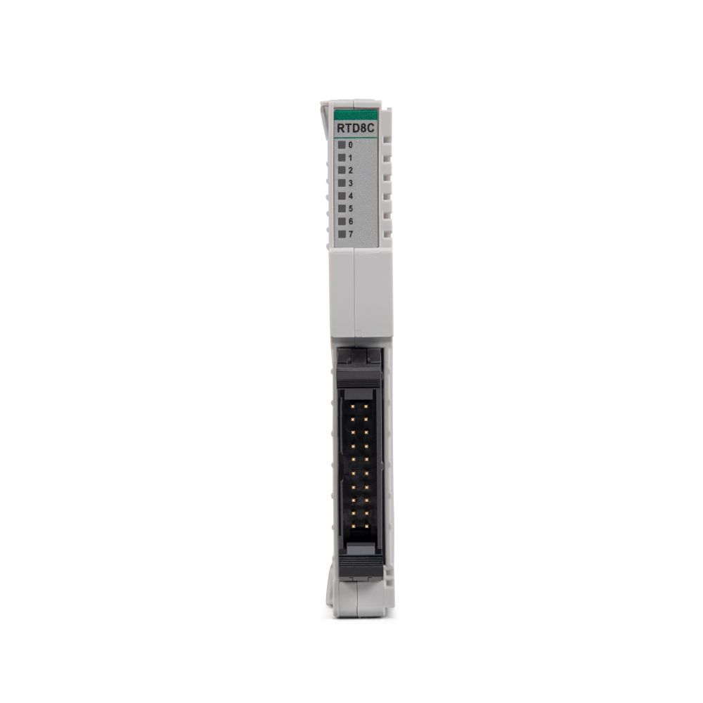 HX-RIO3-RTD8C