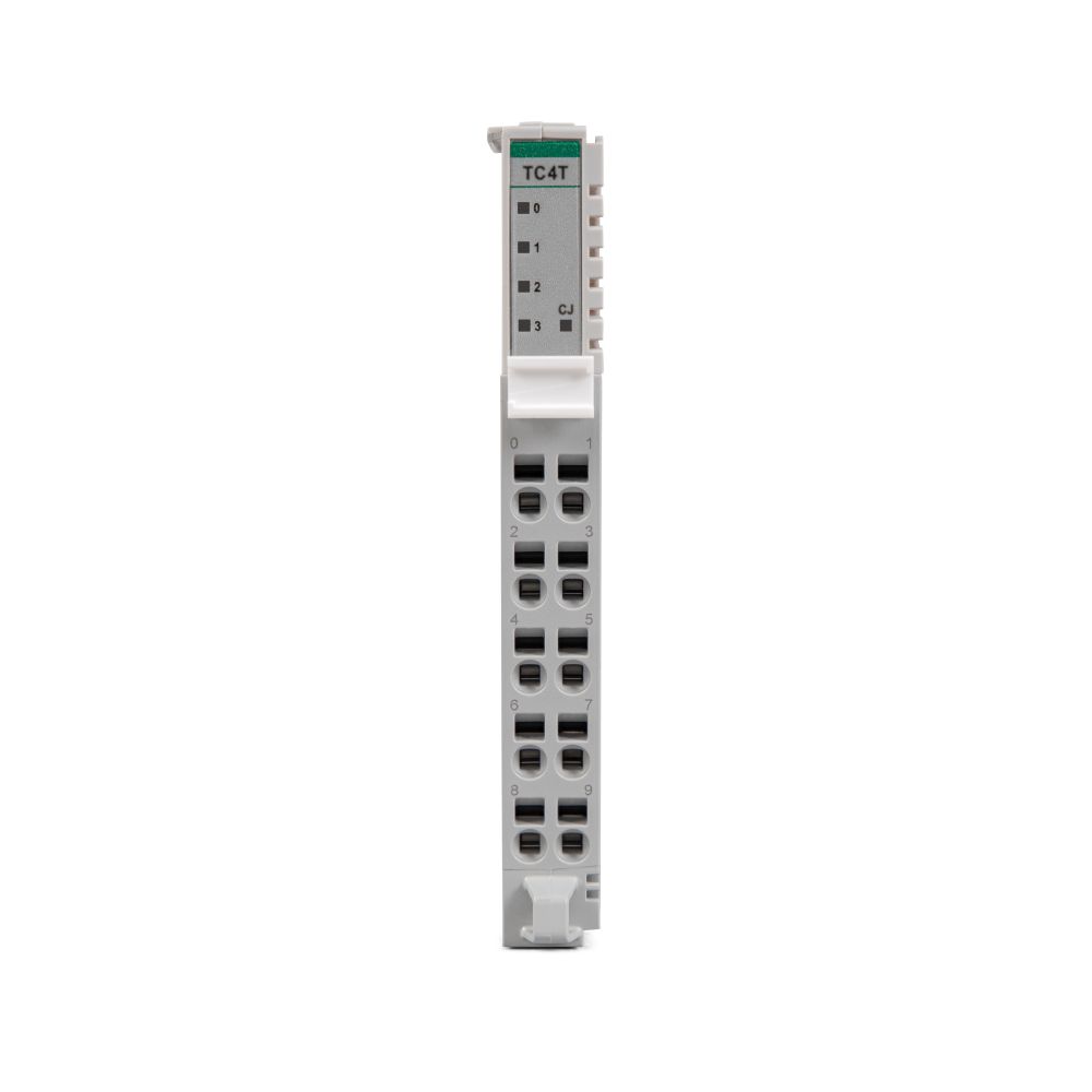 HX-RIO3-TC4T