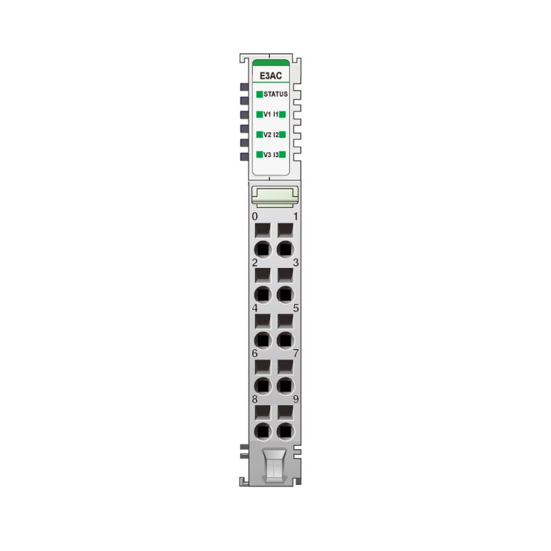 HX-RIO3-E3AC