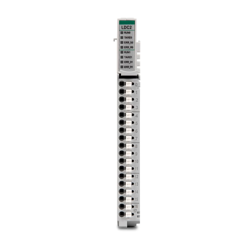 HX-RIO3-LDC2