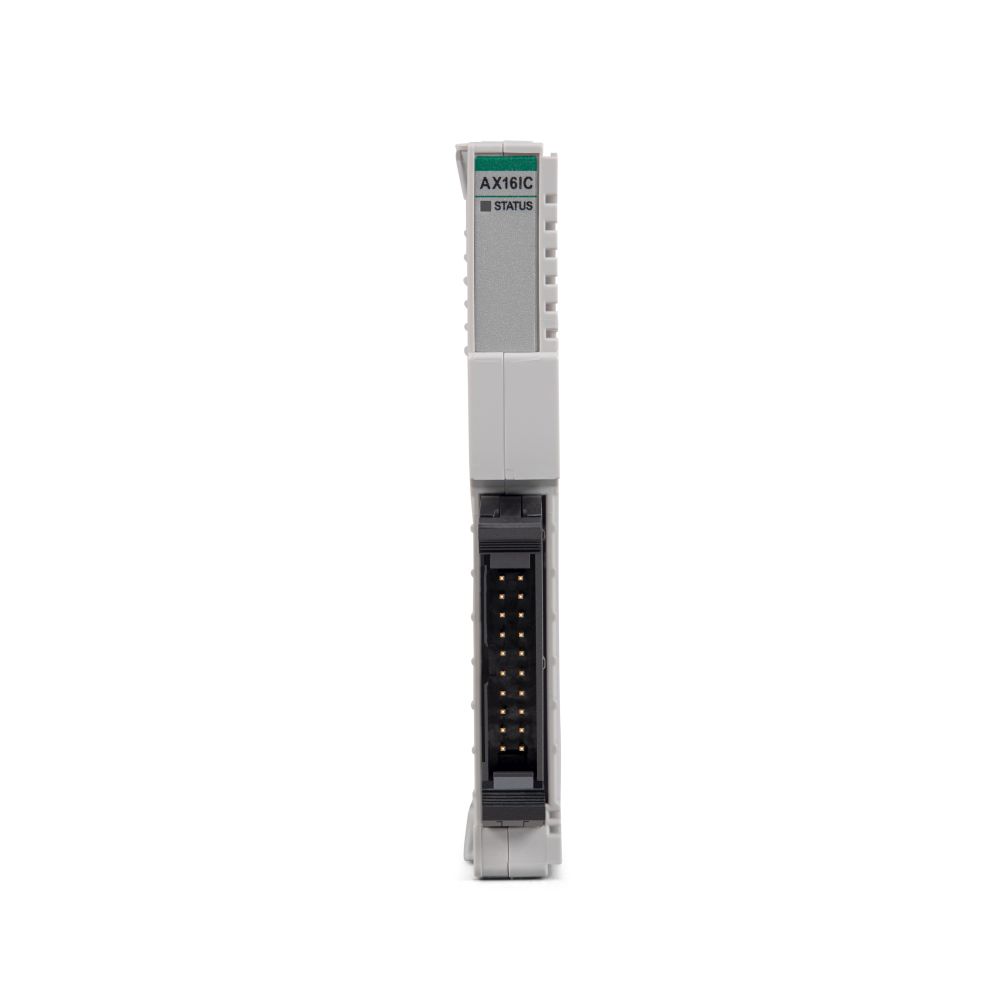 HX-RIO3-AX16IC