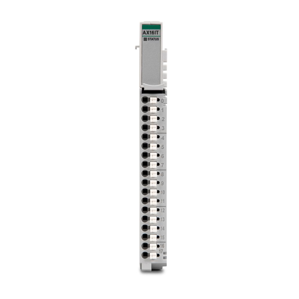 HX-RIO3-AX16IT