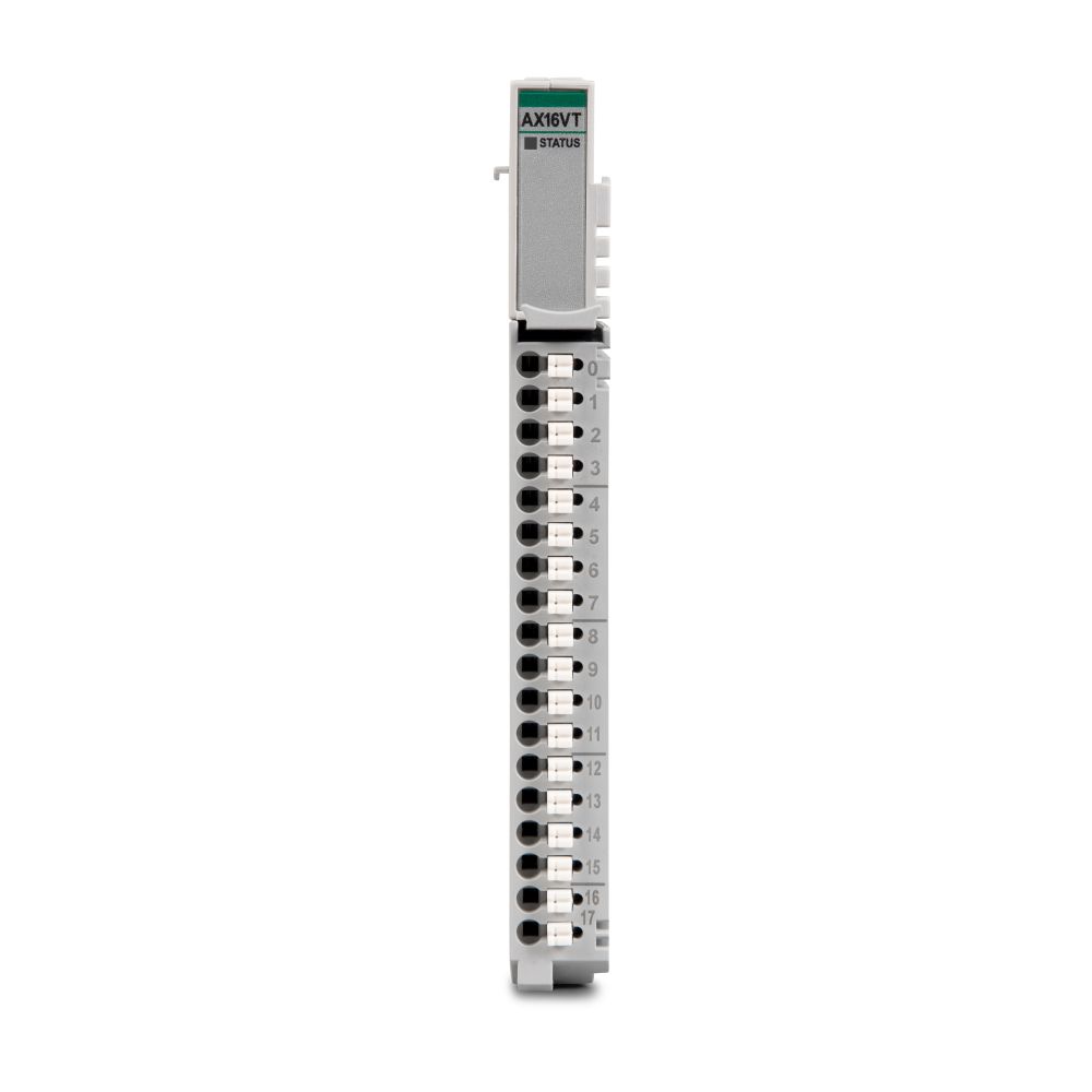 HX-RIO3-AX16VT