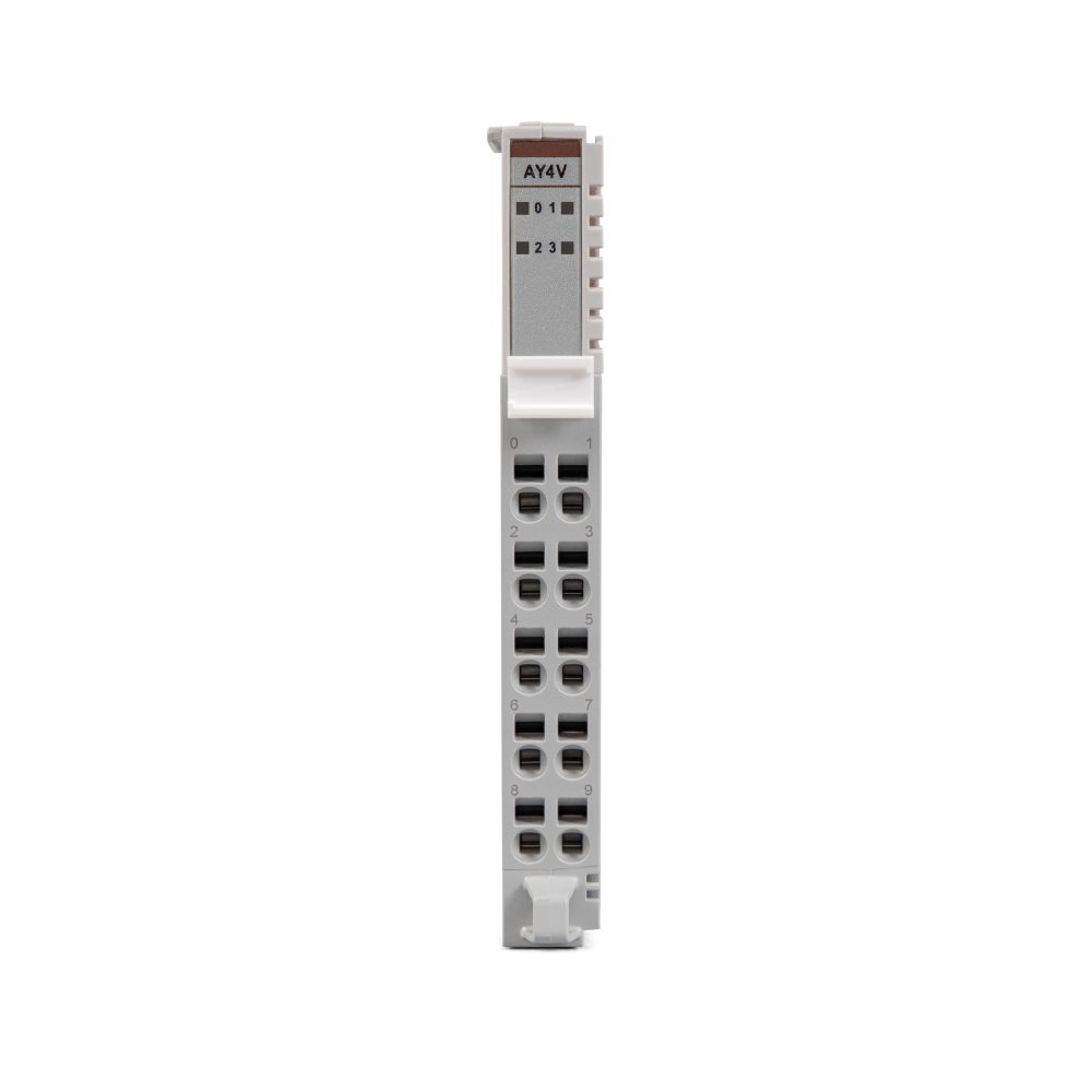 HX-RIO3-AY4V