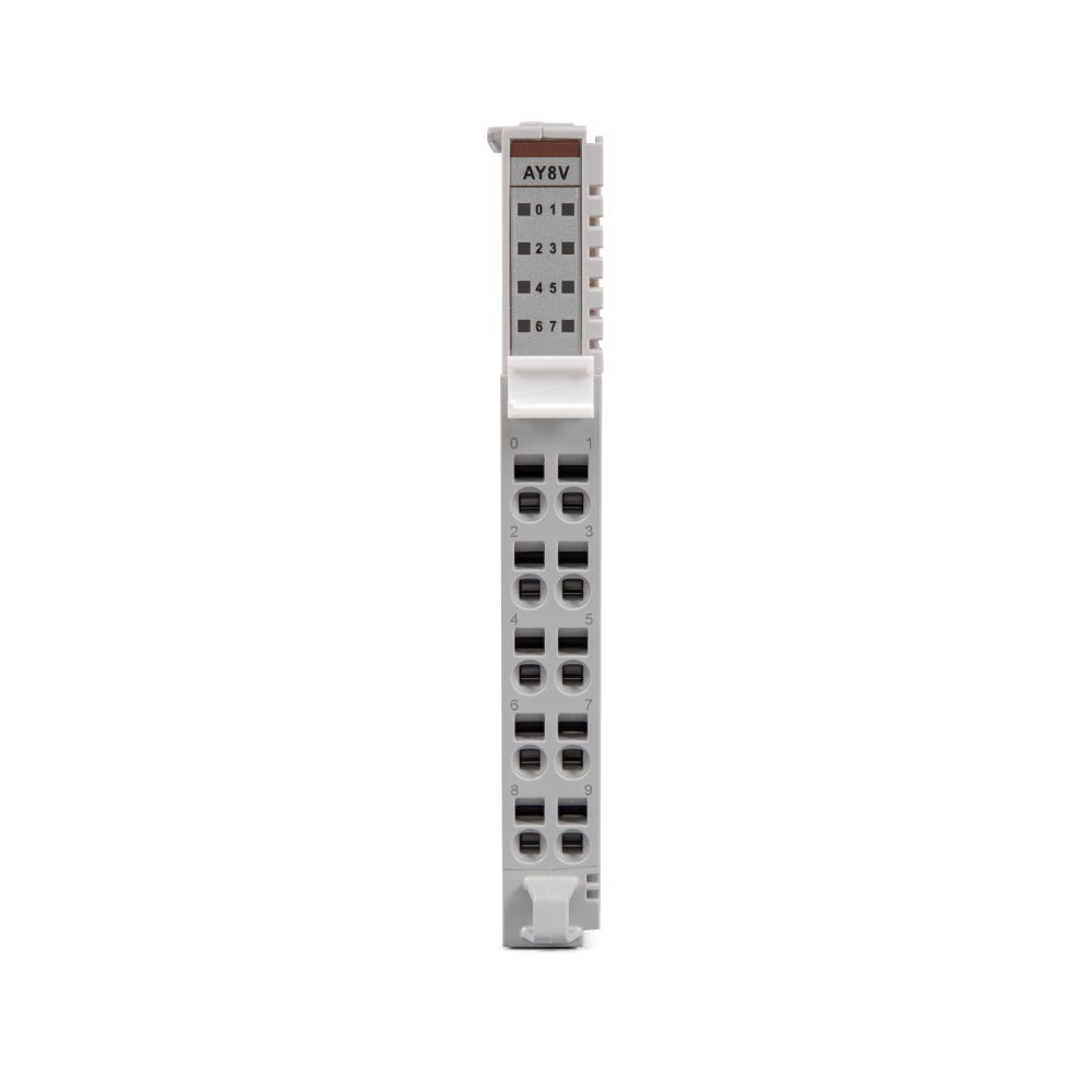 HX-RIO3-AY8V