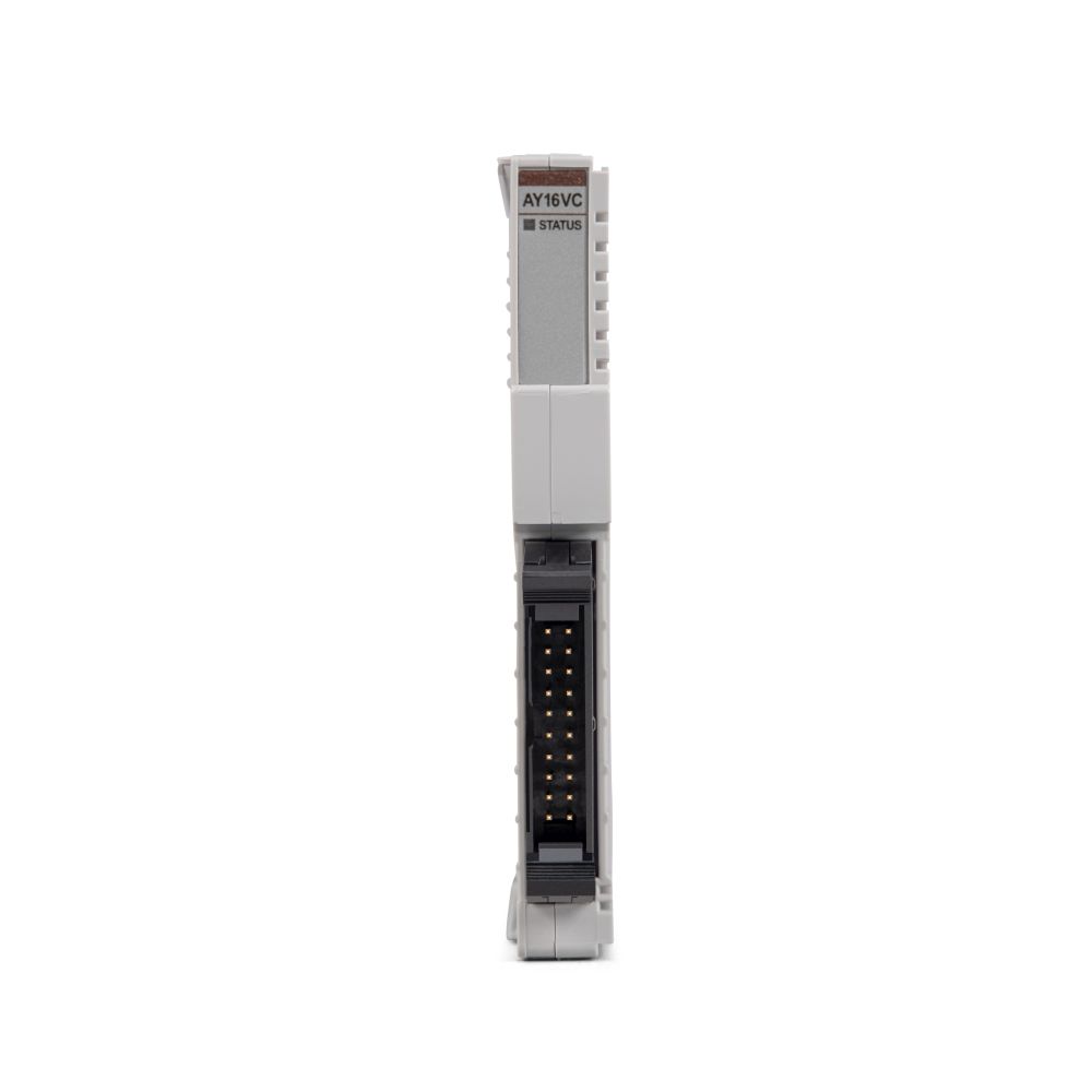 HX-RIO3-AY16VC