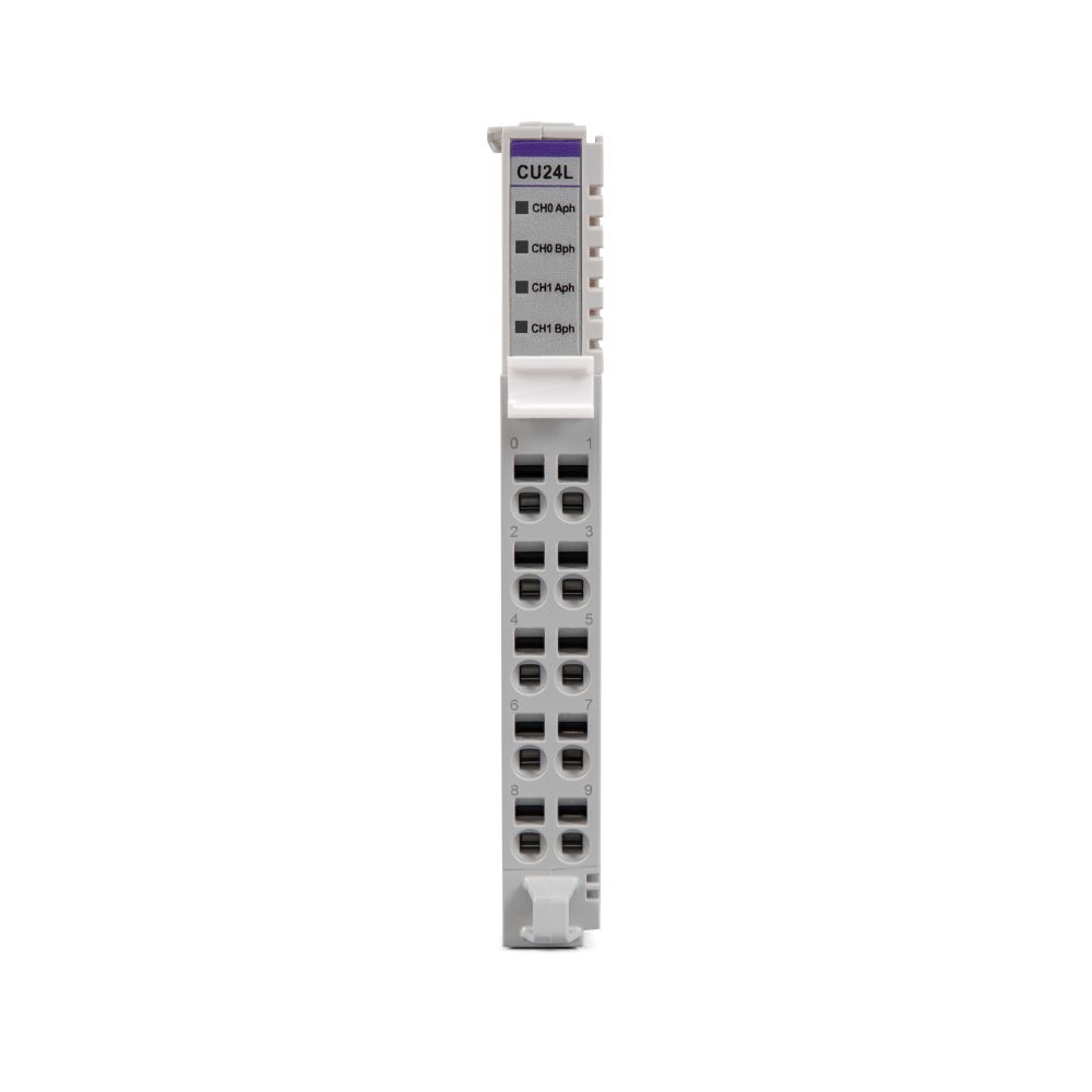 HX-RIO3-CU24L