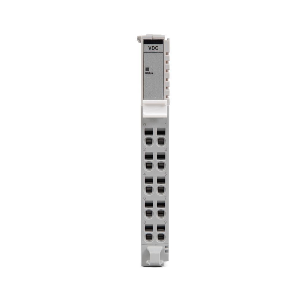 HX-RIO3-VDC