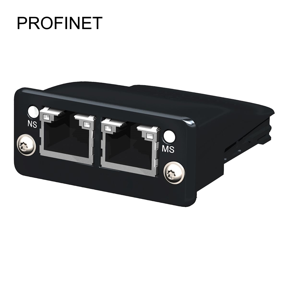 OPT-3-PFNET-IN