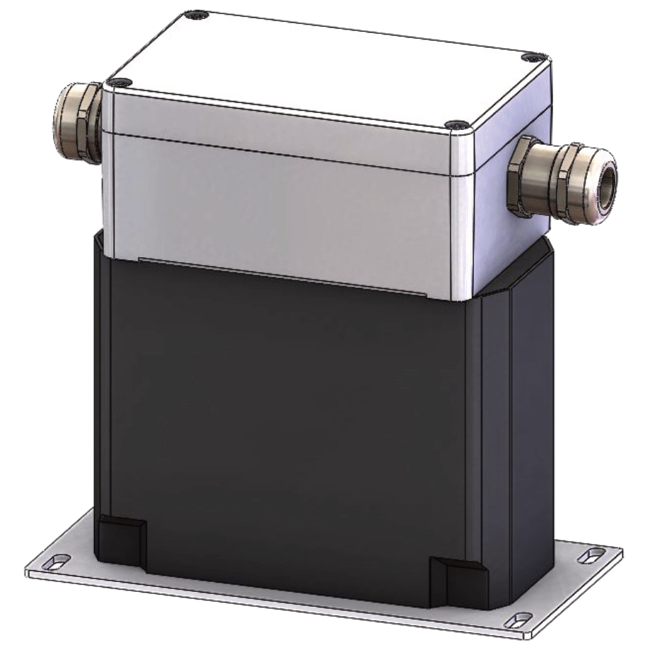 OPT-2-M3012-66