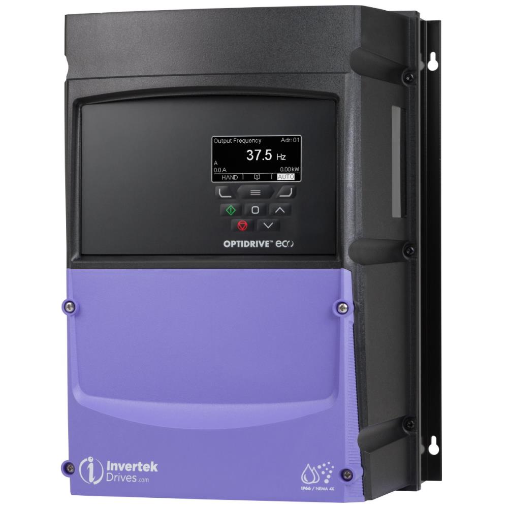 ODV-3-440390-3F1A-MN