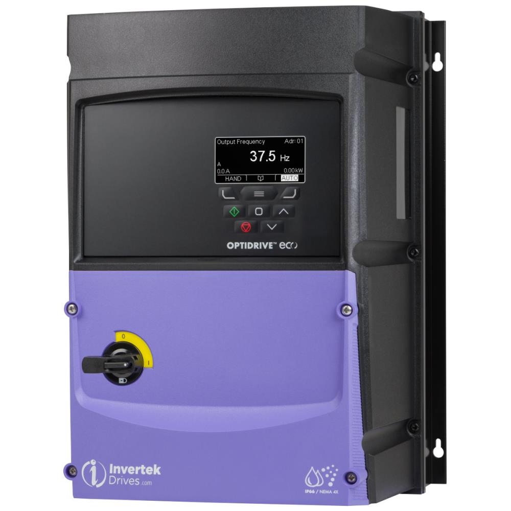 ODV-3-440460-3F1E-MN