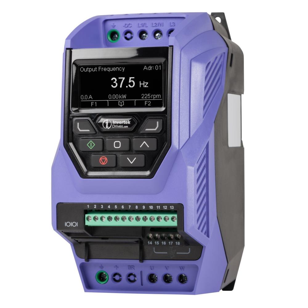 ODP-2-22220-1KF42-MN