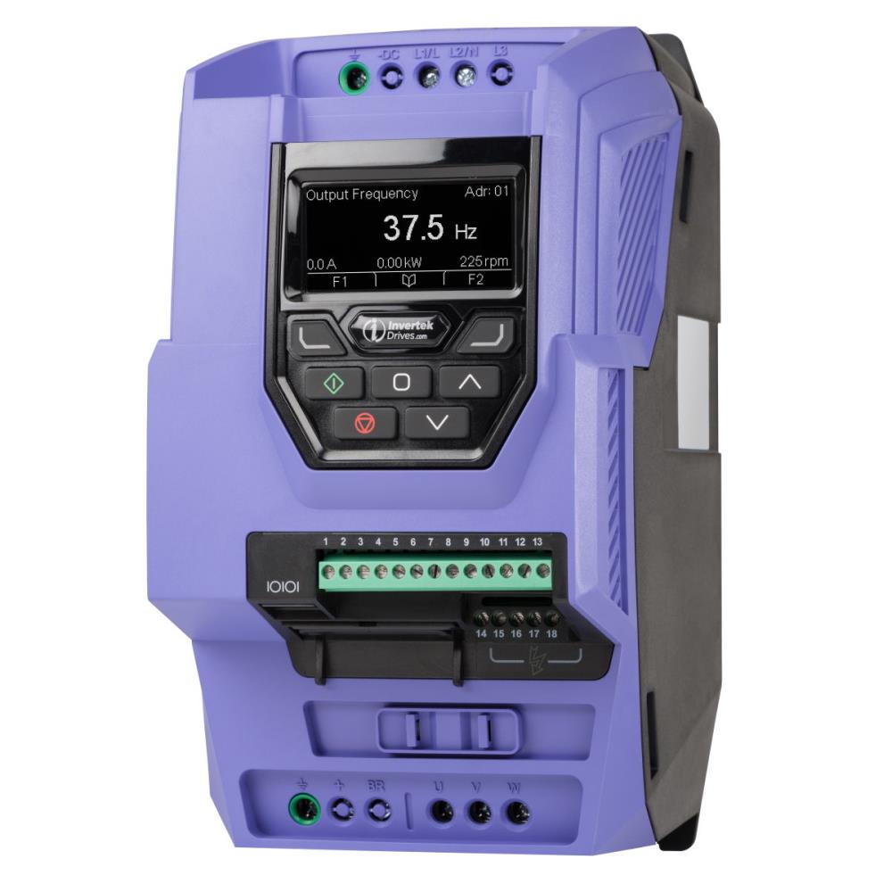 ODP-2-34055-3KF42-MN