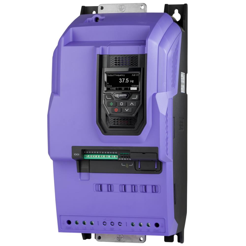 ODV-3-540610-3F12-MN