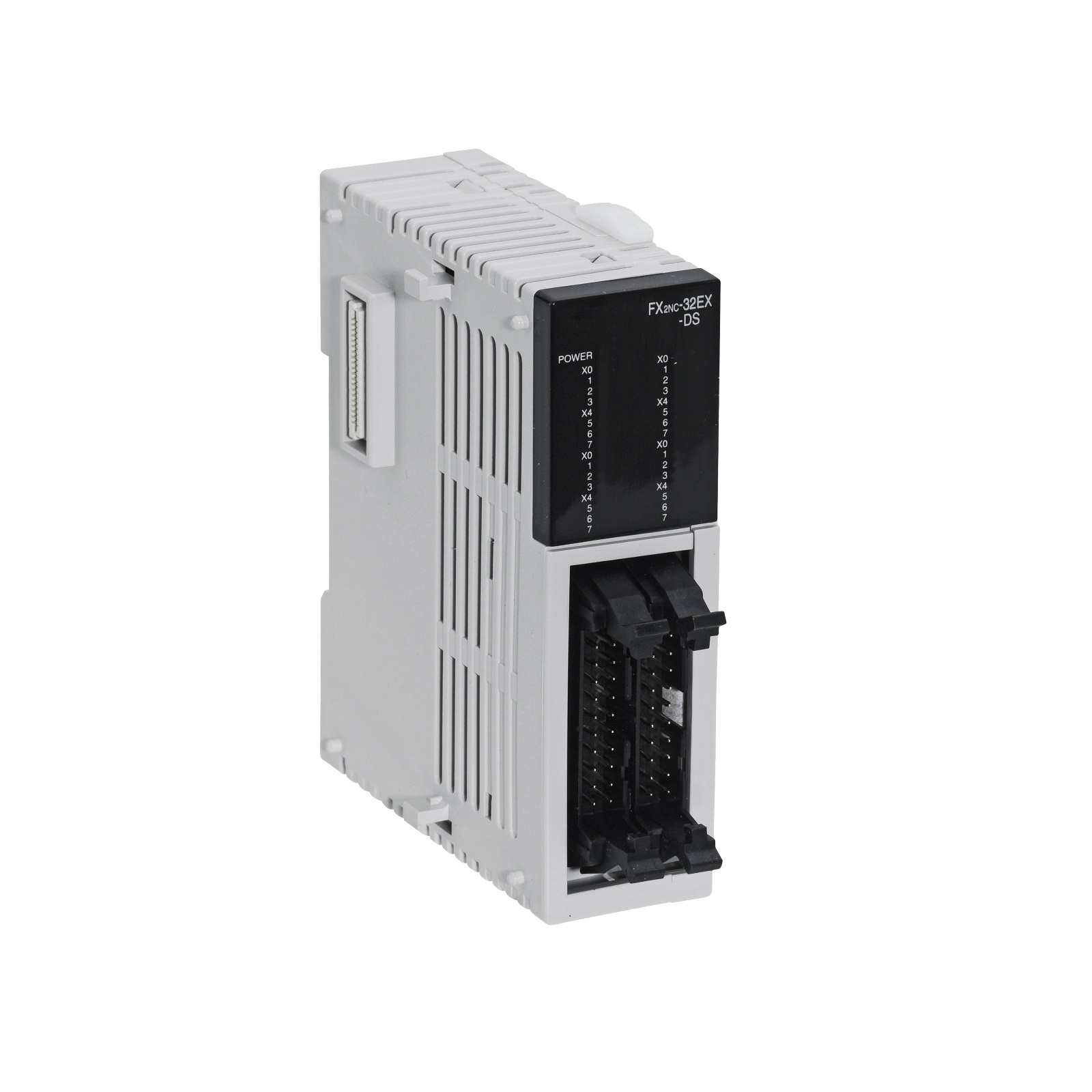 FX2NC-32EX-DS