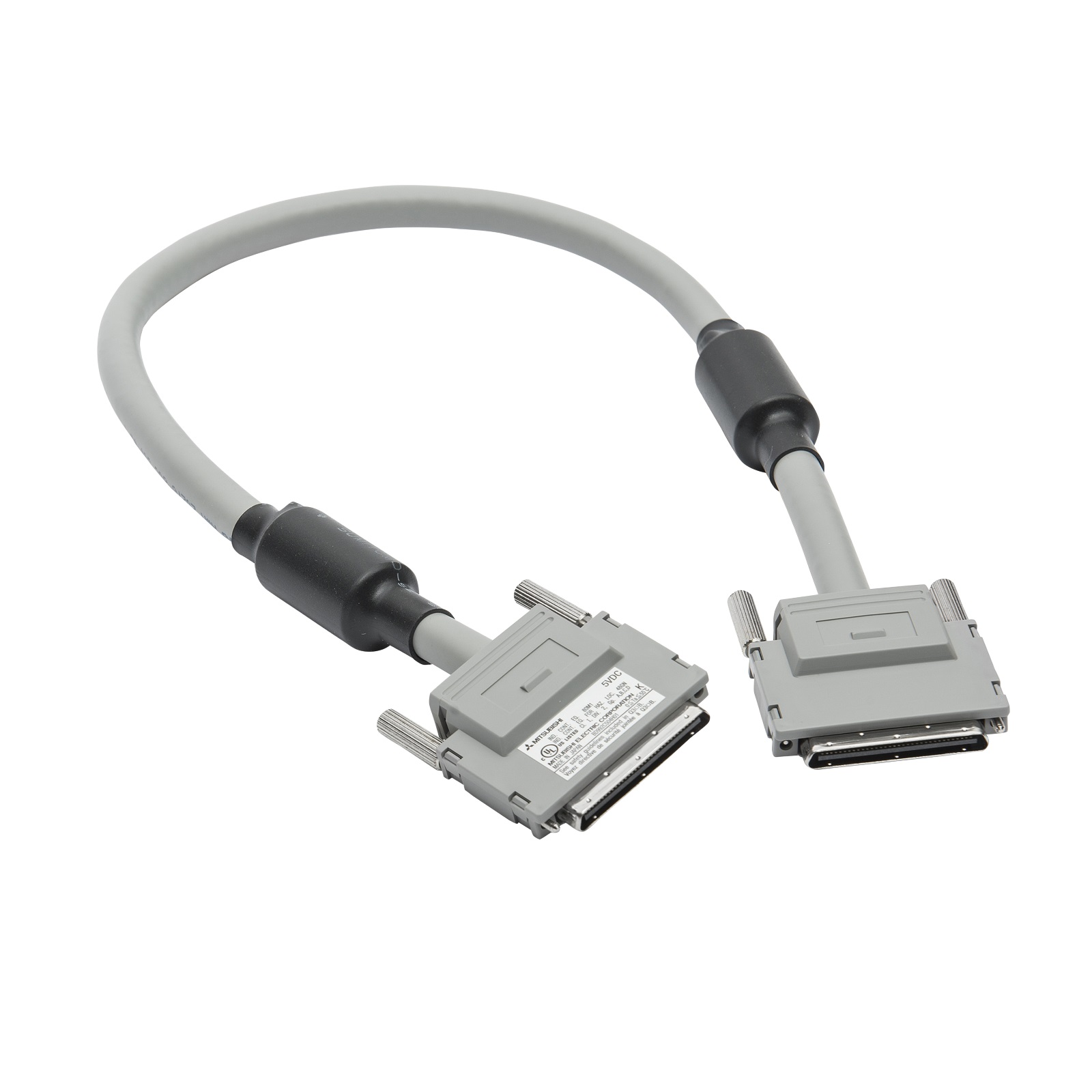 QC05B