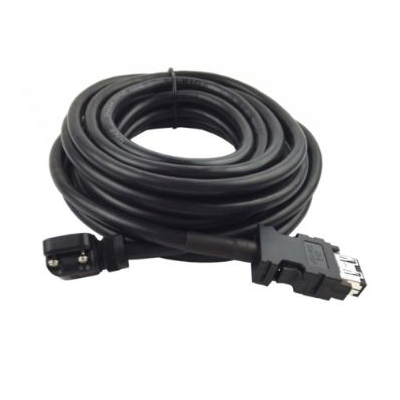 MR-J3ENCBL5M-A1-H