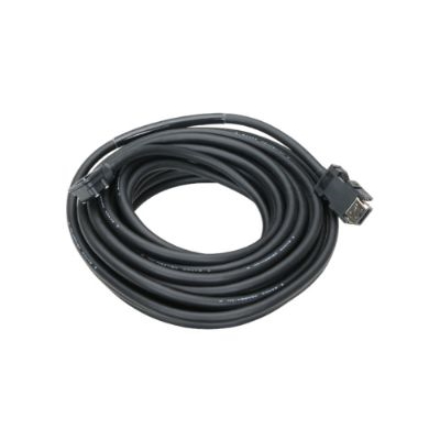 MR-J3ENCBL10M-A1-H
