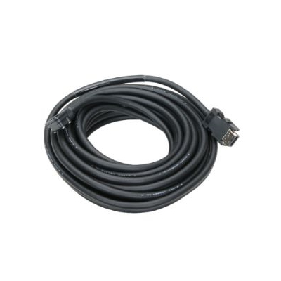 MR-J3ENCBL10M-A1-L