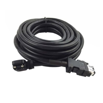 MR-J3ENCBL5M-A2-H